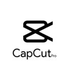 94FBR Capcut Pro