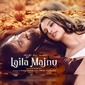 94fbr Laila Majnu