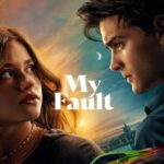 94fbr My Fault