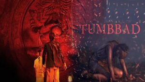 94FBR Tumbbad screenshot 3