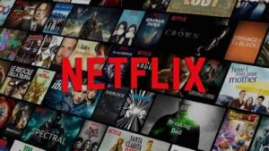 94fbr Netflix screenshot 1