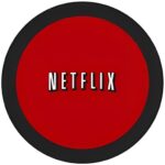 94fbr Netflix