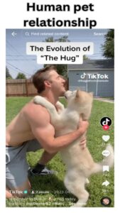 94fbr TikTok screenshot 4