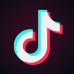94fbr TikTok