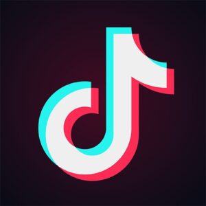 94fbr TikTok