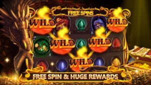 98 Spin screenshot 2