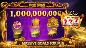 98 Spin screenshot 3