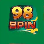 98 Spin