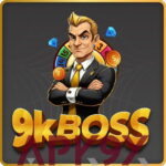 9KBoss