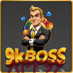 9KBoss