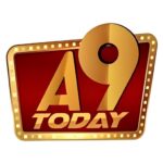 A9 Today