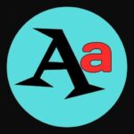 AAModz