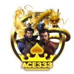 Ace333