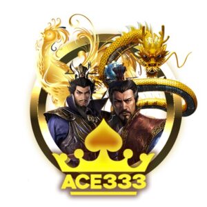 Ace333
