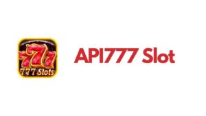 API777 screenshot 1