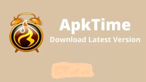 APKTime screenshot 4