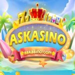 ASKASINO
