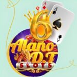 AlanoDT6