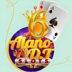AlanoDT6
