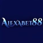 Alexabet88