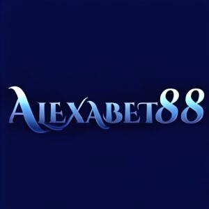 Alexabet88