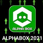 Alpha Box Injector