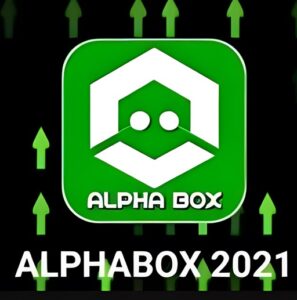 Alpha Box Injector
