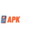 Apkys Xyz