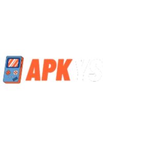 Apkys Xyz