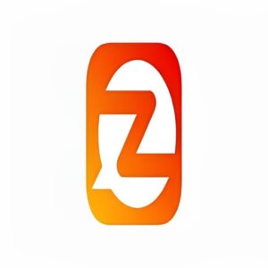 Aplicatrabajoshoy xyz