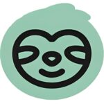 AppSafe Club