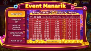 BCKasino screenshot 4