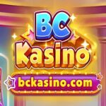 BCKasino
