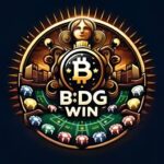 BDG Win