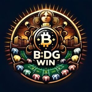BDG Win