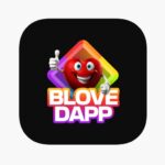 BLove DApp