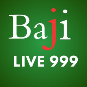 Baji999