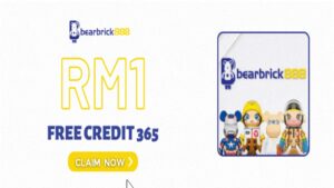 Bearbrick 888 screenshot 3