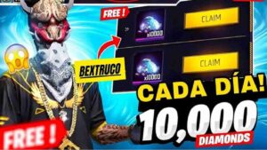 Bextruco screenshot 2