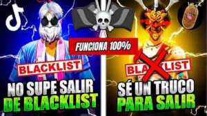 Bextruco screenshot 3