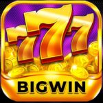 Bigwin 777
