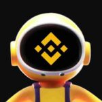 Binance Moonbix Bot