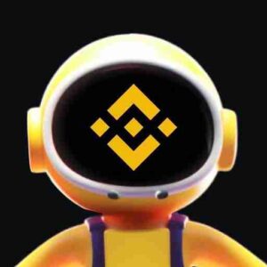 Binance Moonbix Bot