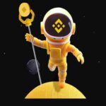 Binance Telegram Mini