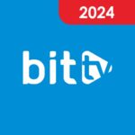 BitTV