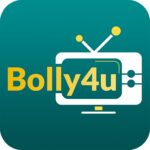 Bolly4u