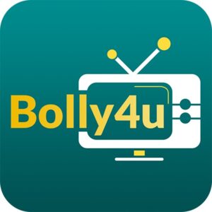 Bolly4u