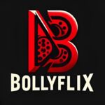 Bollyflix