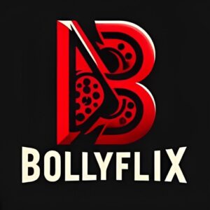Bollyflix