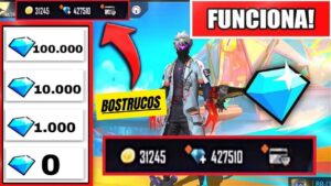 Bostrucos screenshot 3